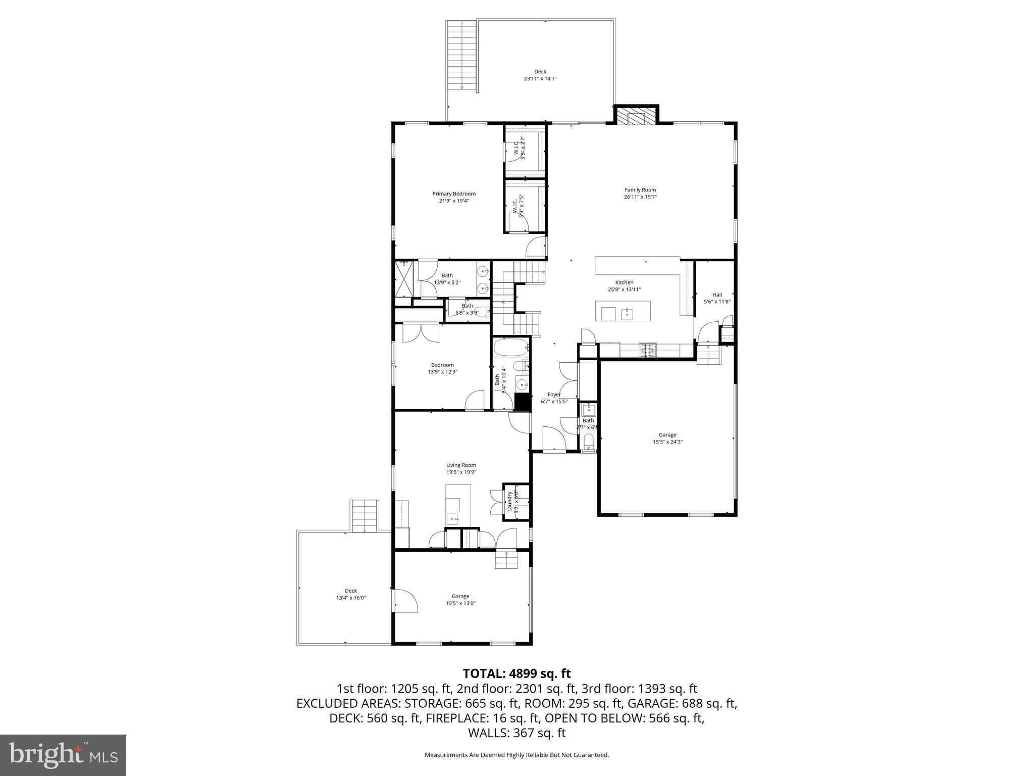 WATERFORD DOWNS - Residential