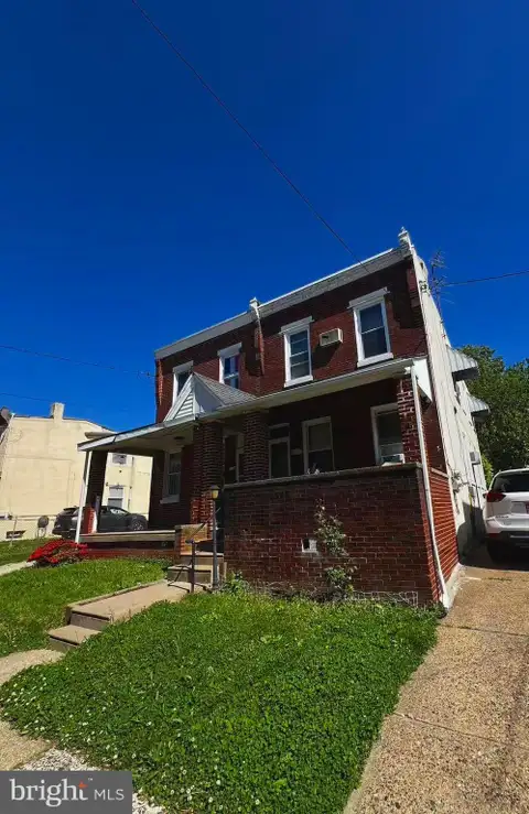 6627 Ditman Street, Philadelphia, PA 19135 - #: PAPH2629882