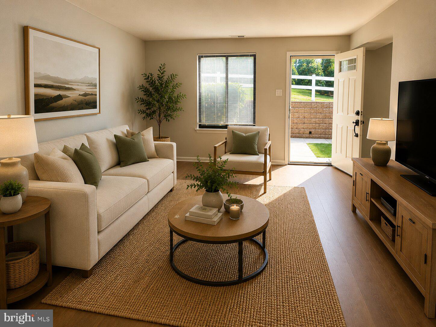 6702 HILLTOP DRIVE