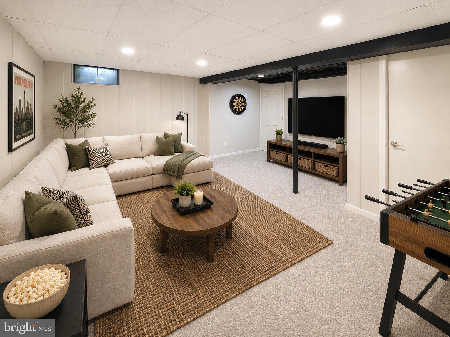 6702 HILLTOP DRIVE