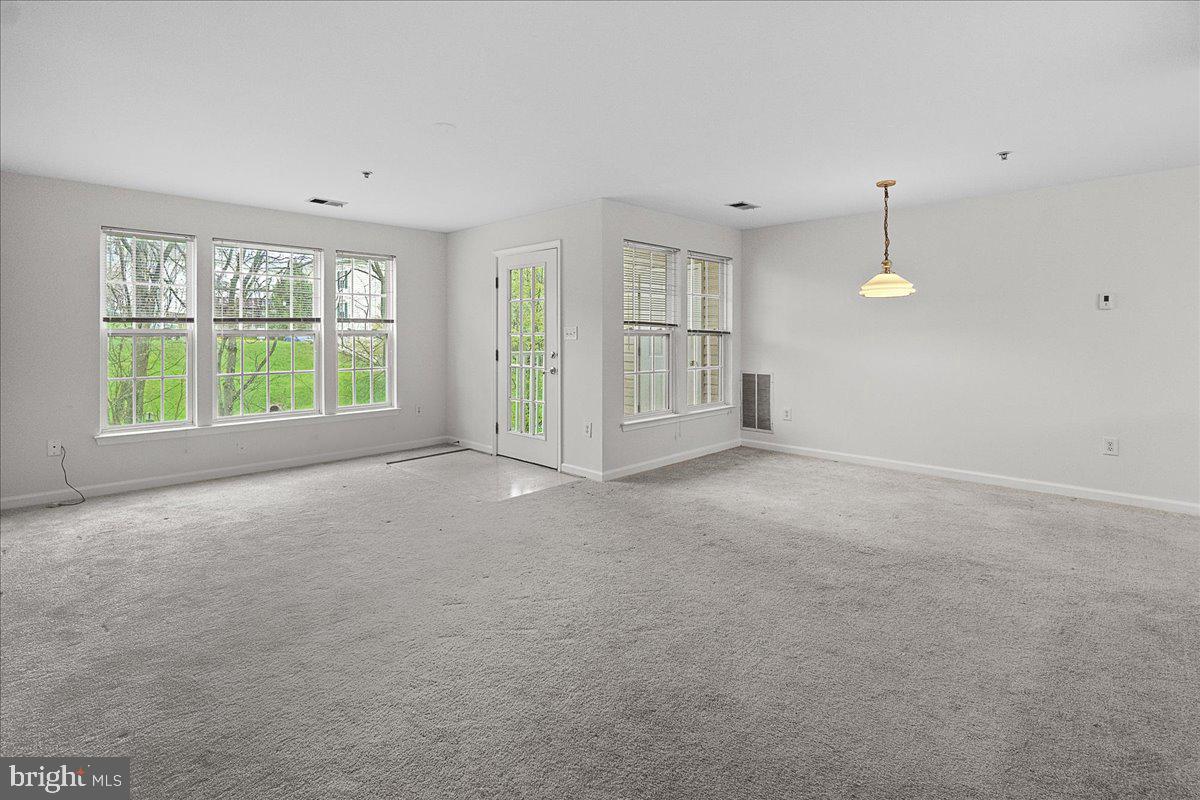 BUCKINGHAM - Residential