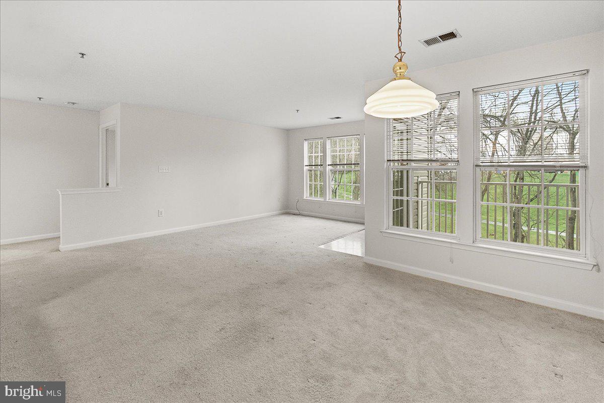 BUCKINGHAM - Residential