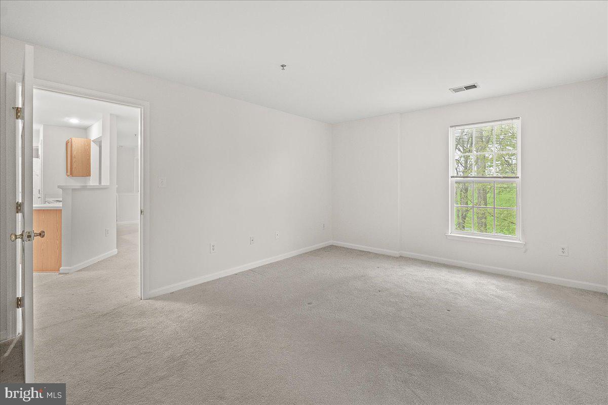 BUCKINGHAM - Residential