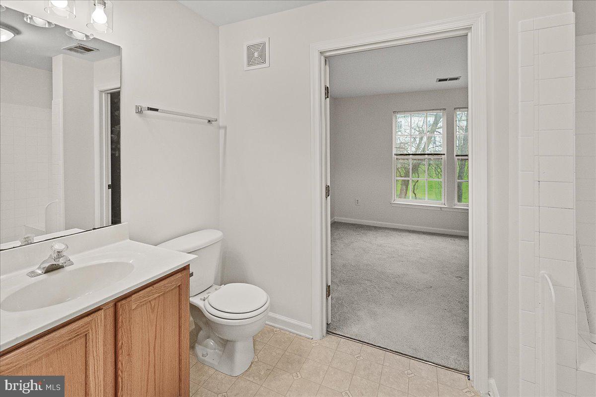 BUCKINGHAM - Residential