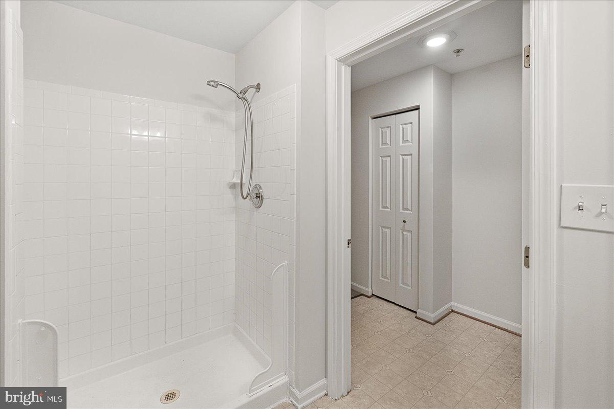 BUCKINGHAM - Residential