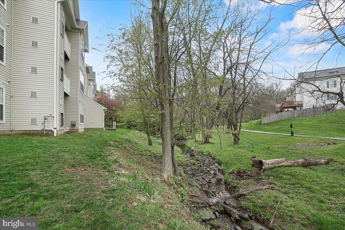 BUCKINGHAM - Residential