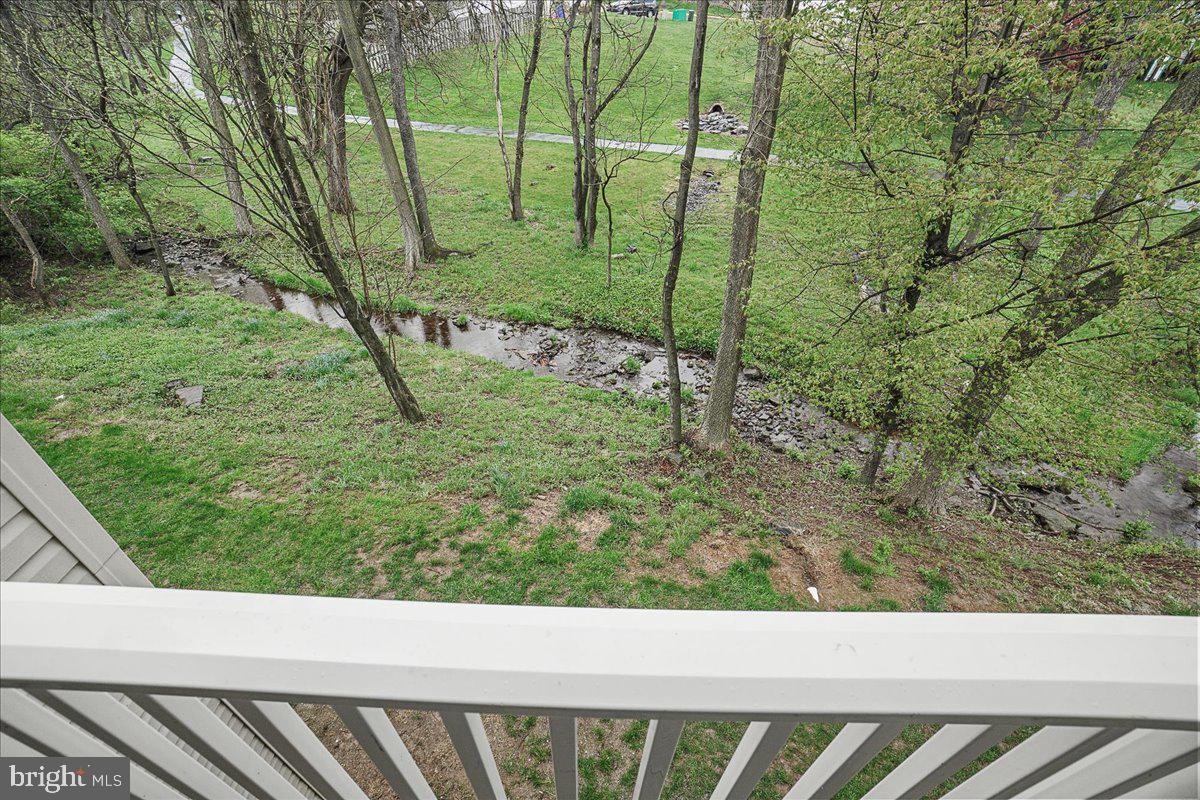 BUCKINGHAM - Residential