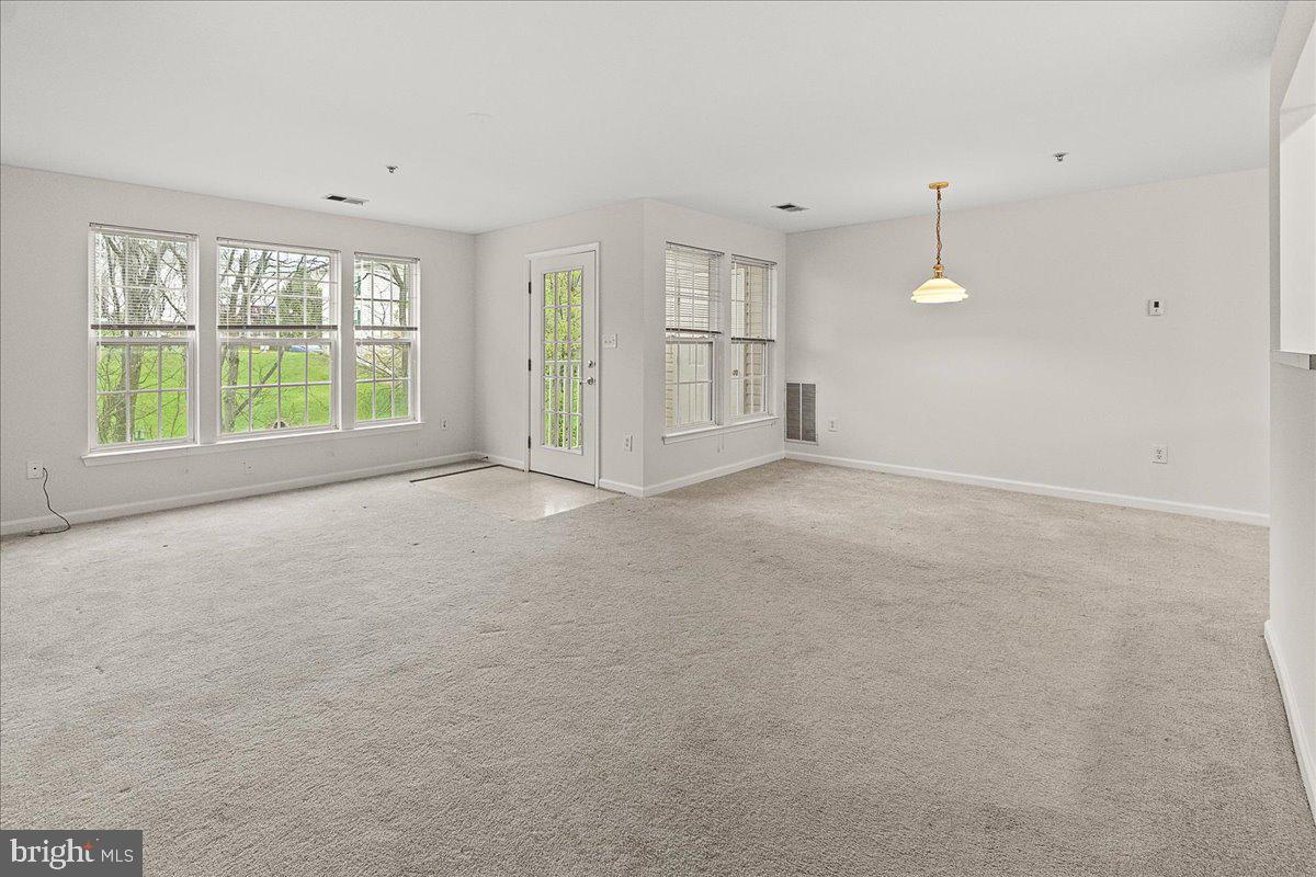 BUCKINGHAM - Residential