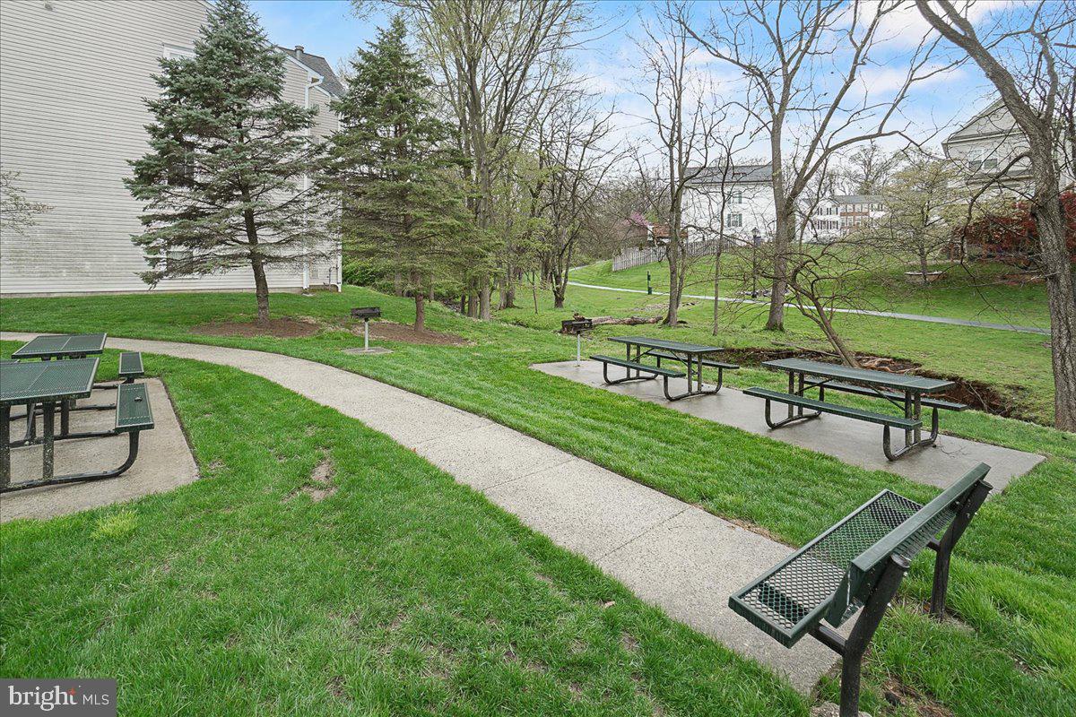 BUCKINGHAM - Residential