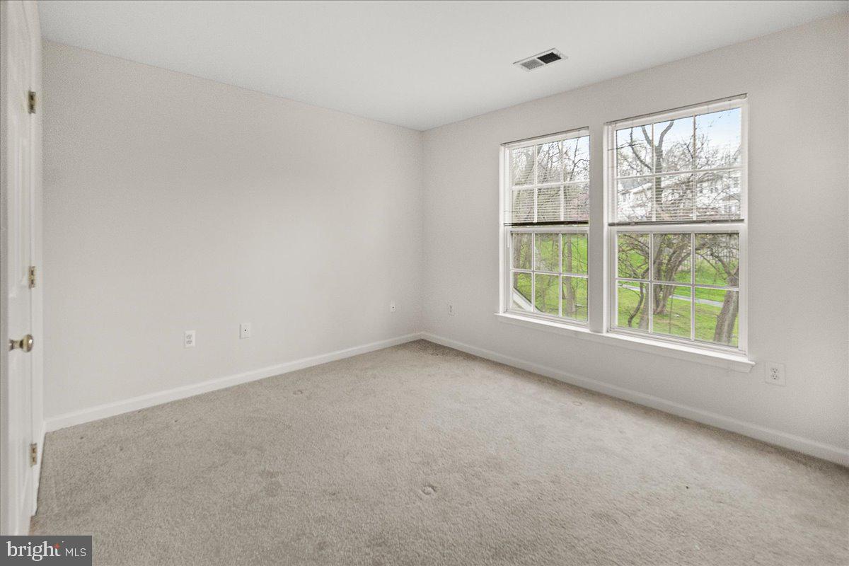 BUCKINGHAM - Residential