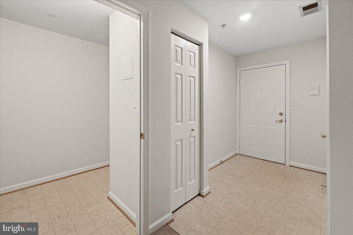 BUCKINGHAM - Residential