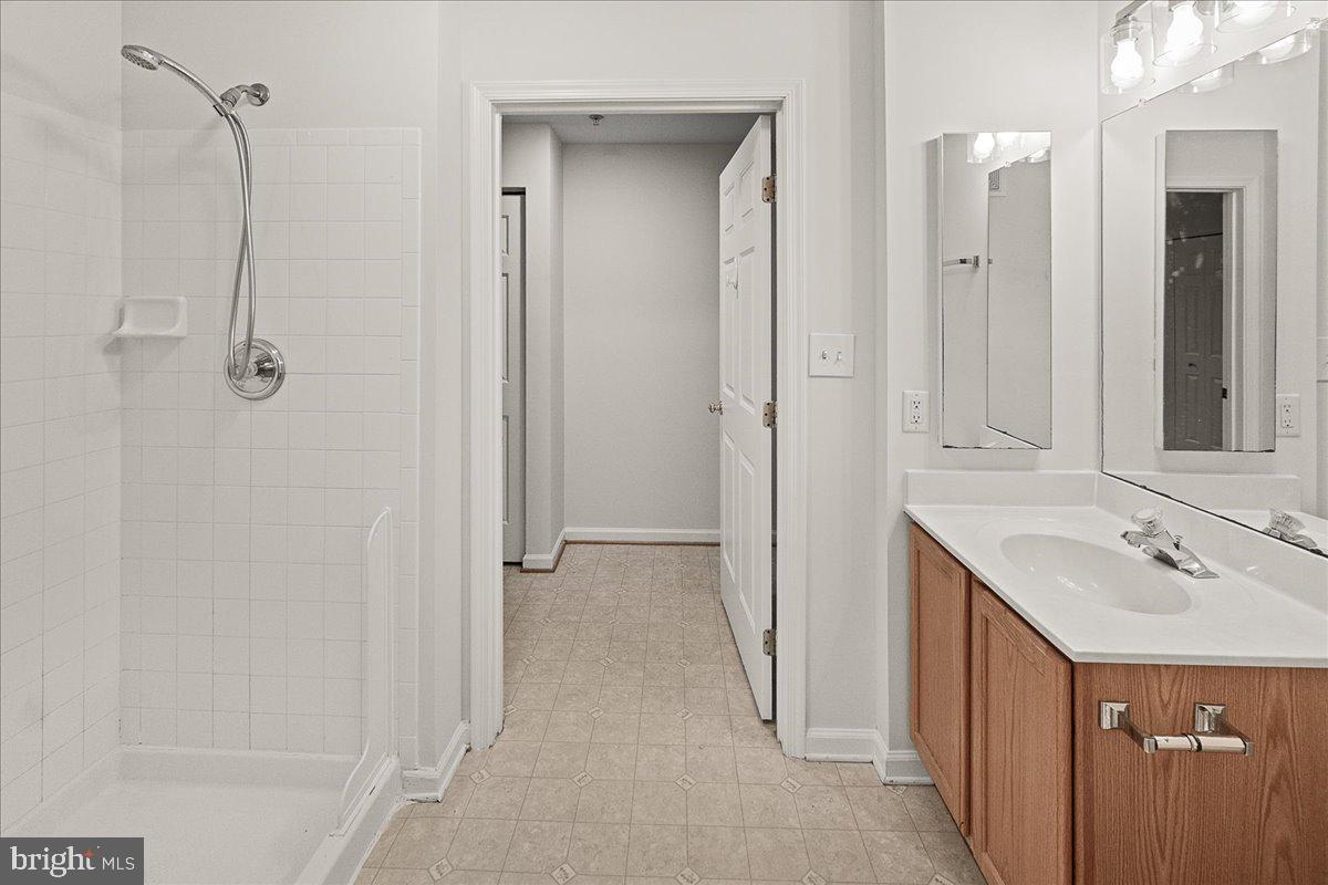 BUCKINGHAM - Residential