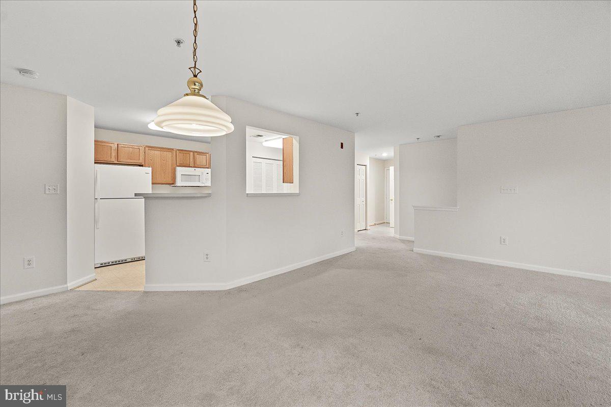 BUCKINGHAM - Residential