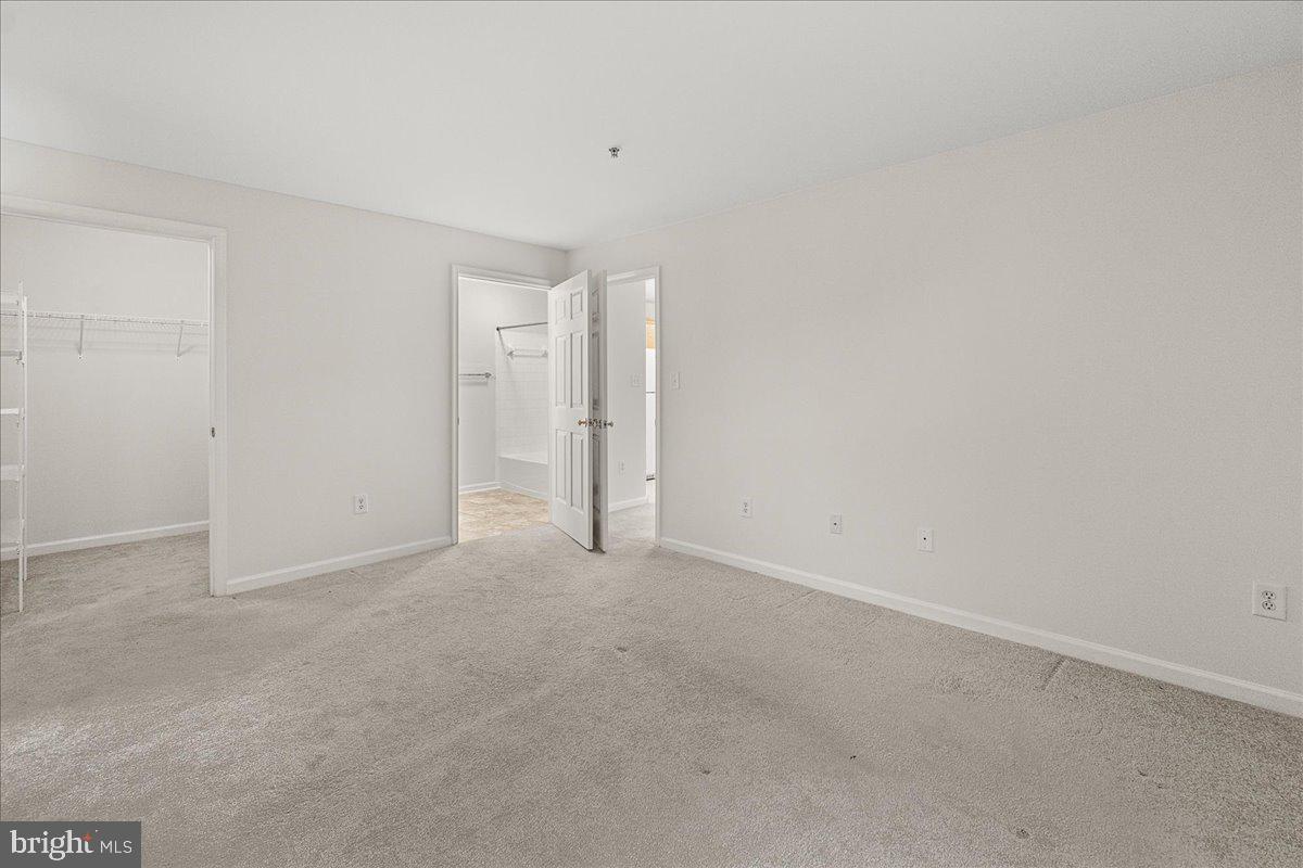 BUCKINGHAM - Residential