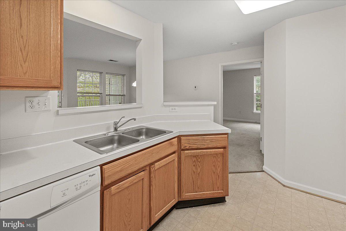 BUCKINGHAM - Residential