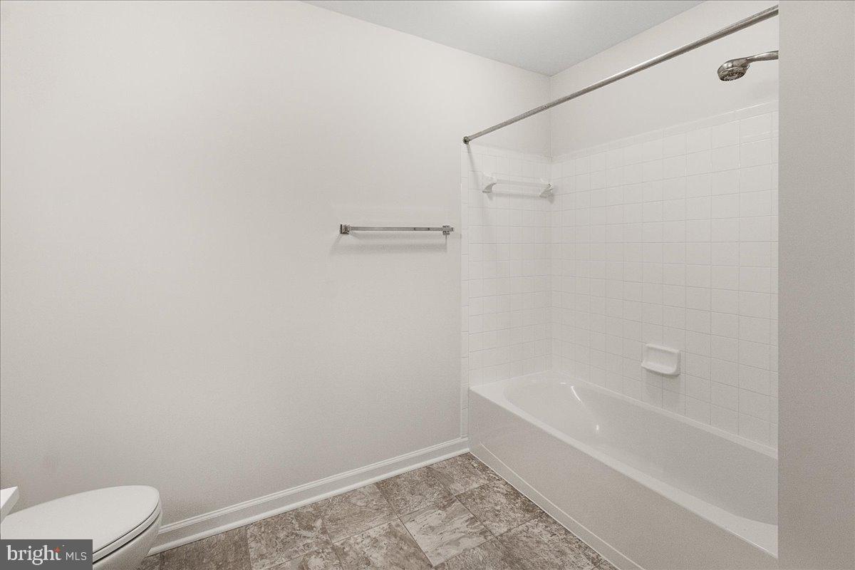 BUCKINGHAM - Residential