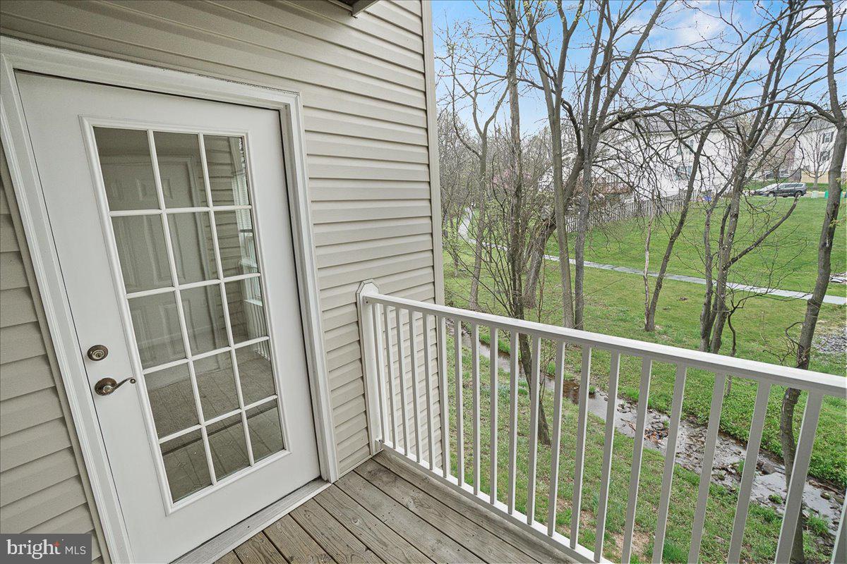 BUCKINGHAM - Residential