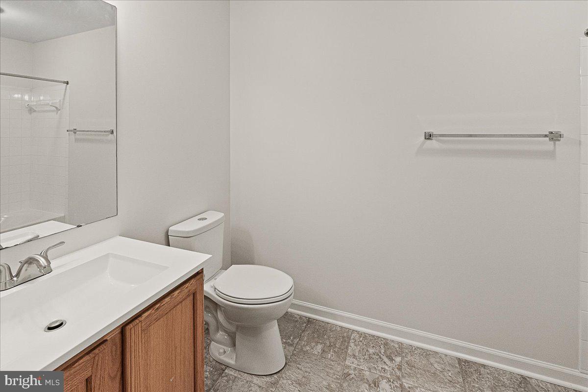 BUCKINGHAM - Residential