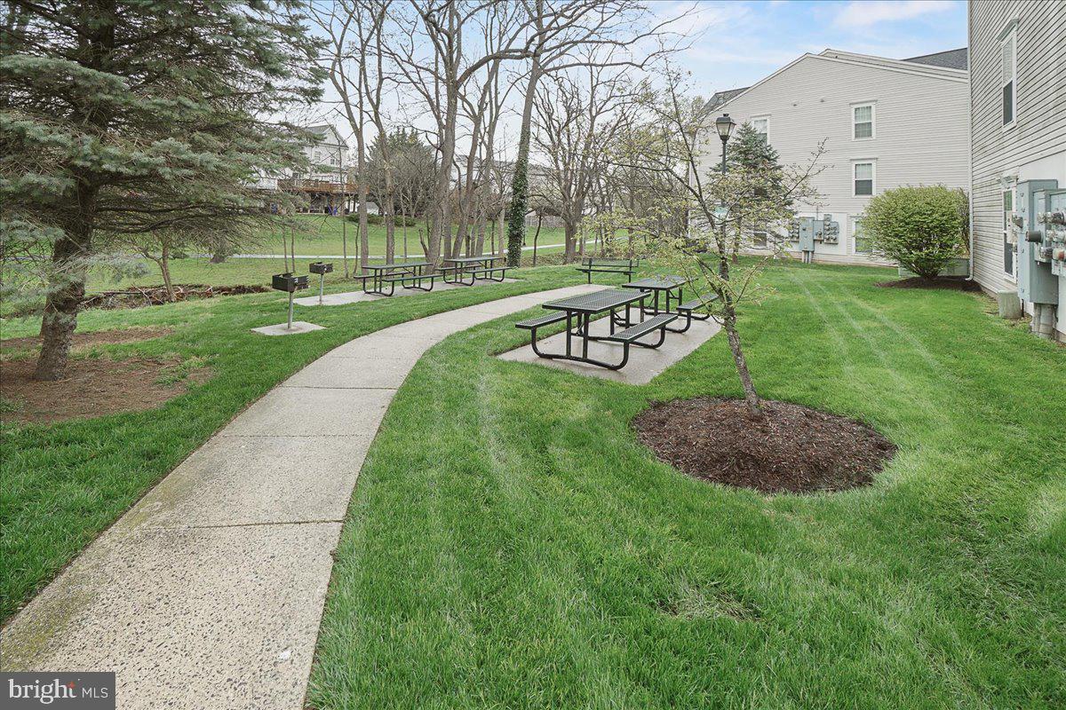 BUCKINGHAM - Residential