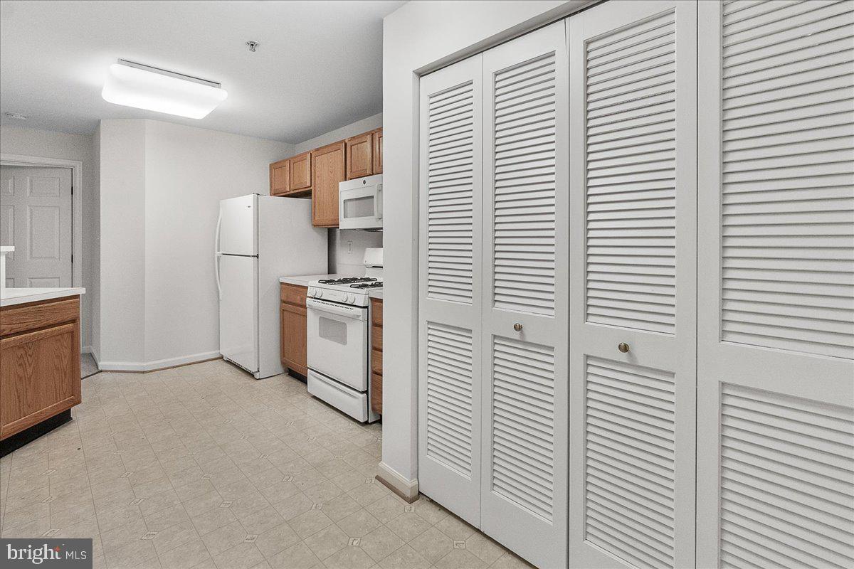 BUCKINGHAM - Residential