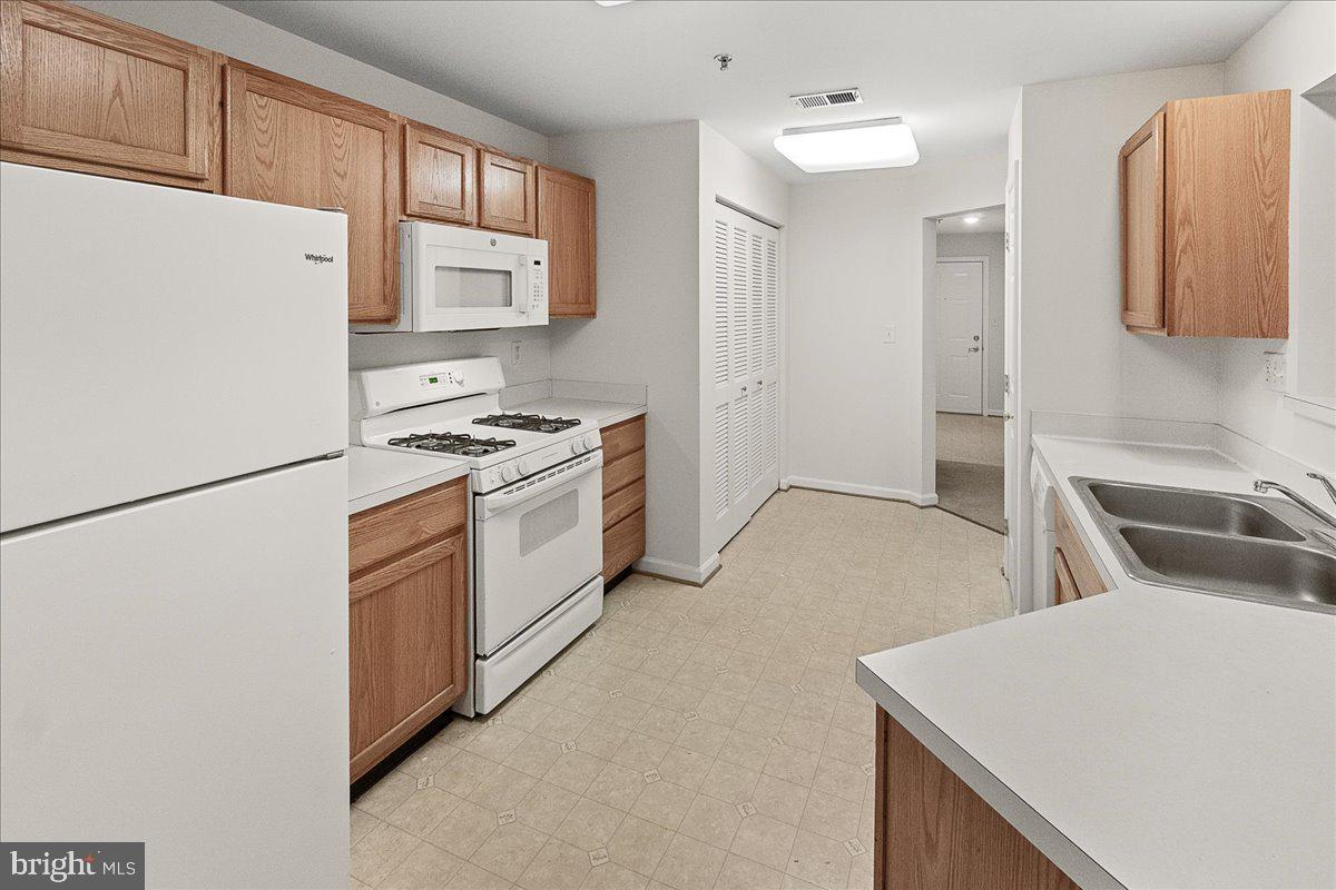 BUCKINGHAM - Residential