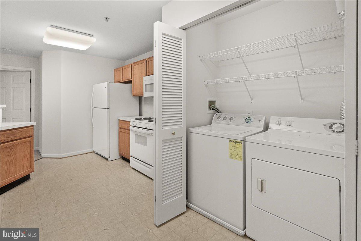 BUCKINGHAM - Residential