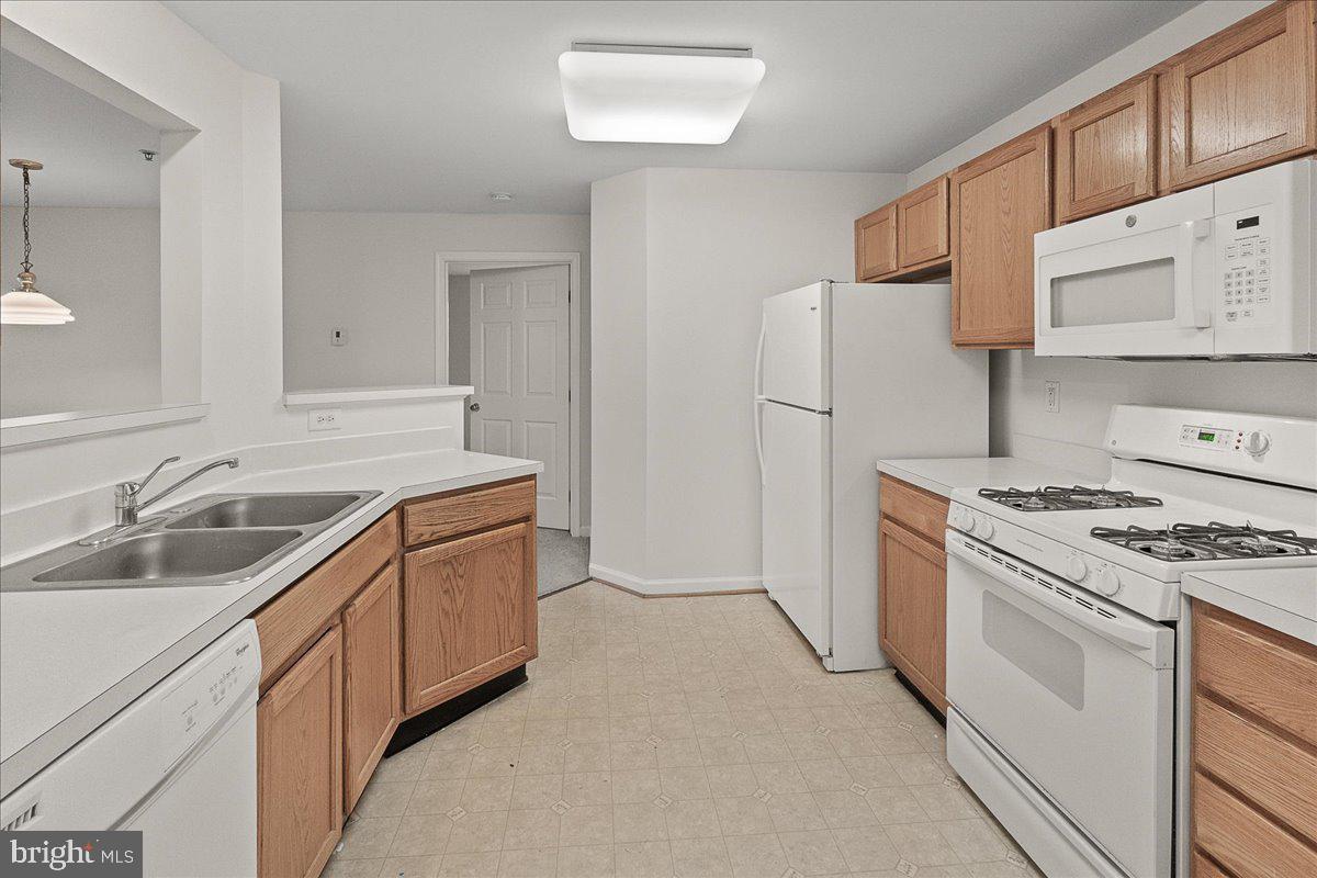 BUCKINGHAM - Residential