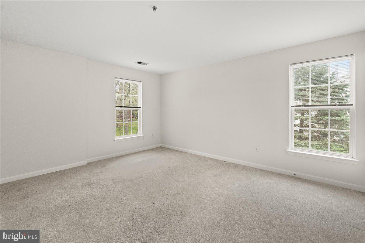 BUCKINGHAM - Residential