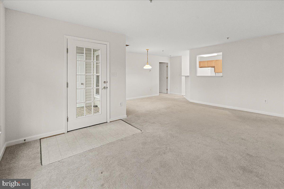 BUCKINGHAM - Residential