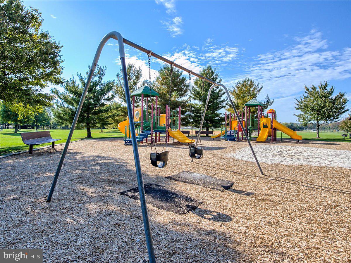 BUCKINGHAM - Residential