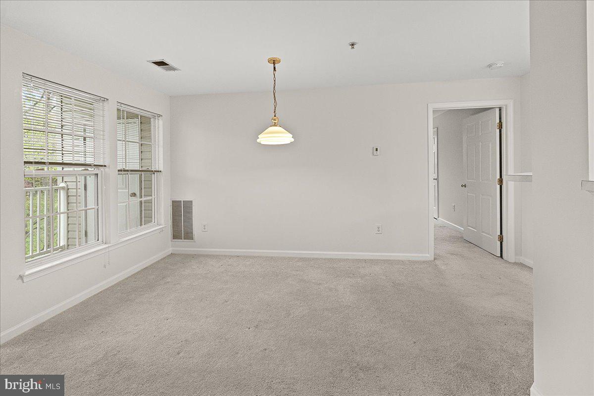 BUCKINGHAM - Residential