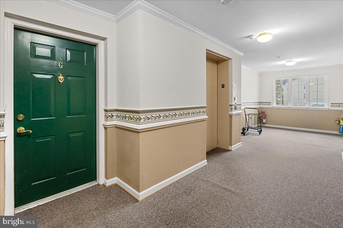 BUCKINGHAM - Residential