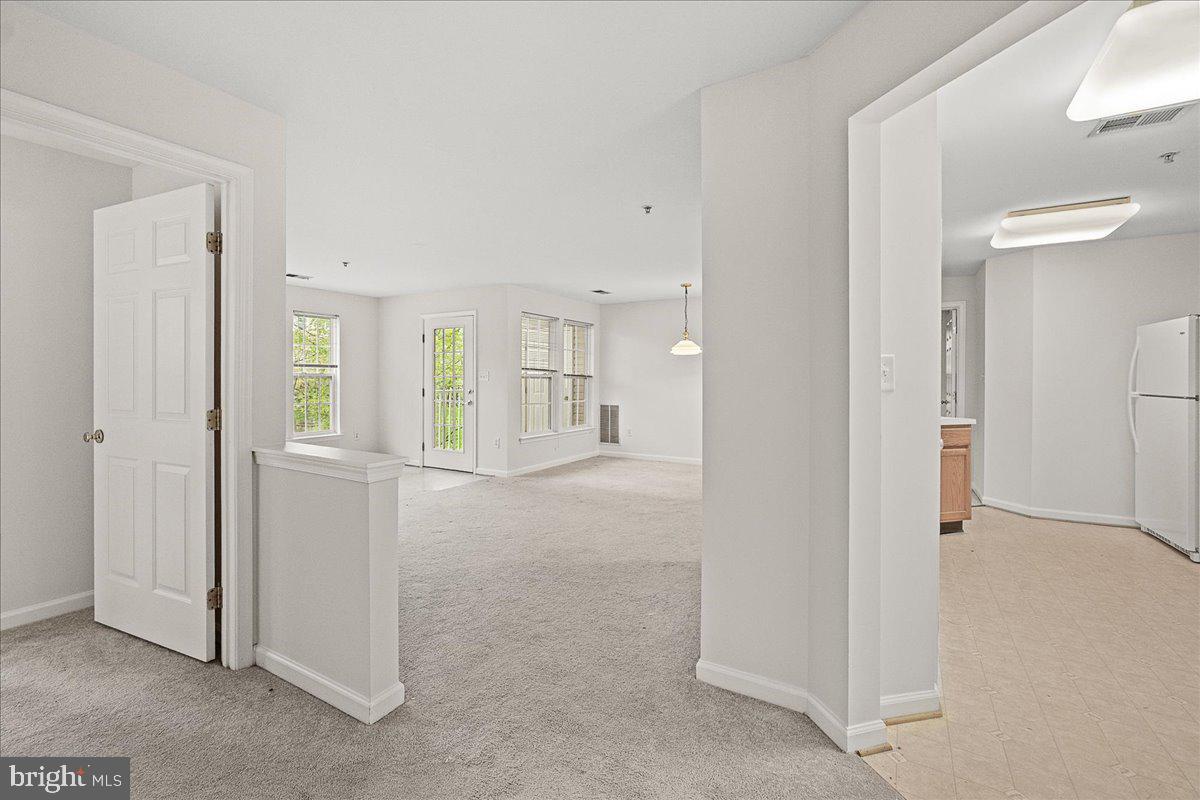 BUCKINGHAM - Residential