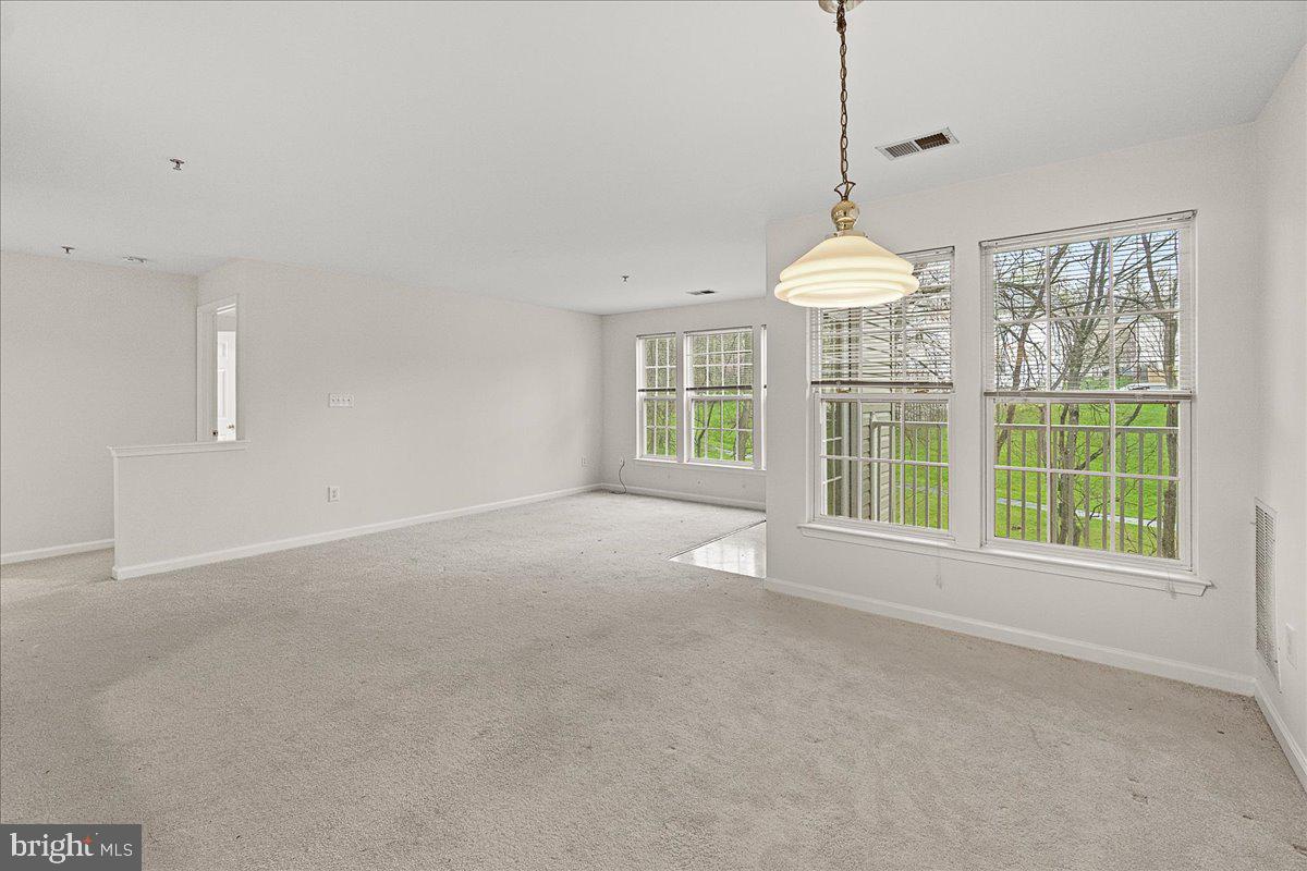 BUCKINGHAM - Residential