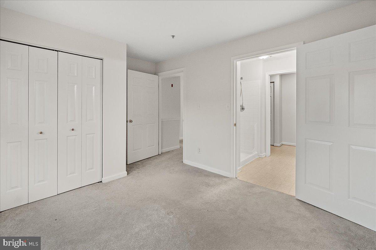 BUCKINGHAM - Residential