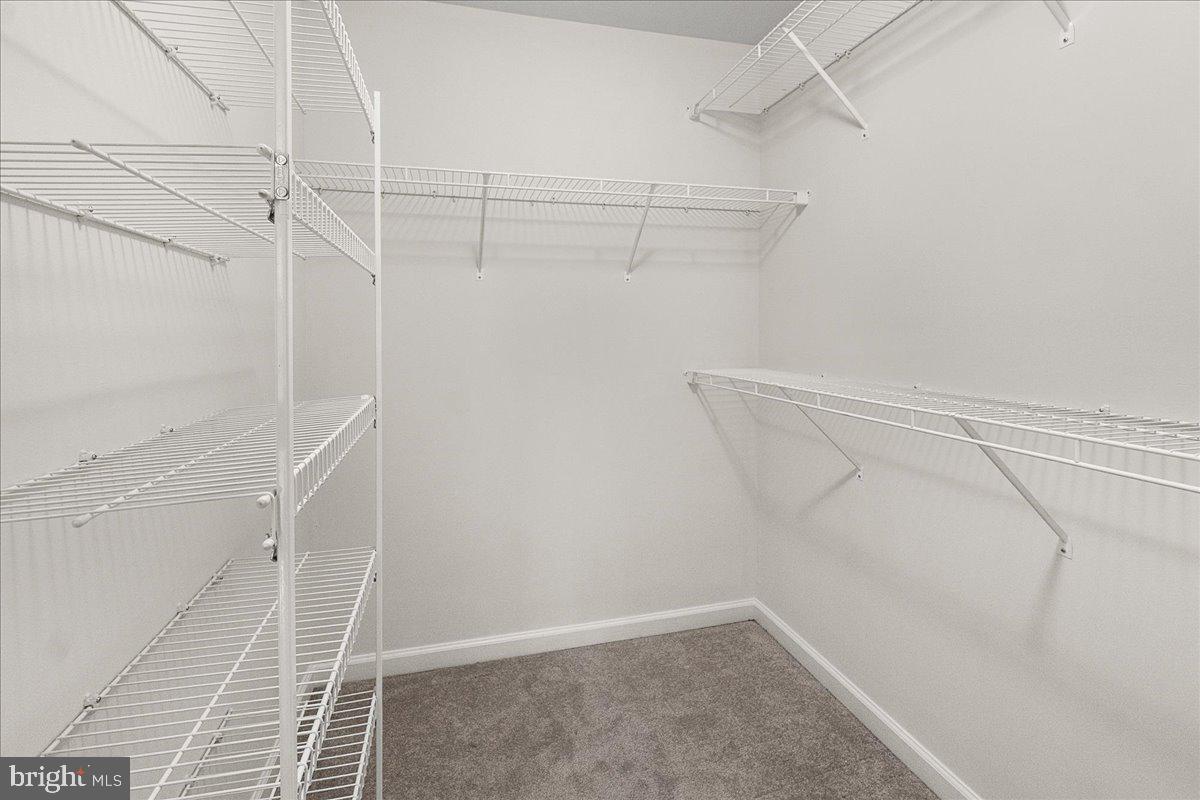 BUCKINGHAM - Residential