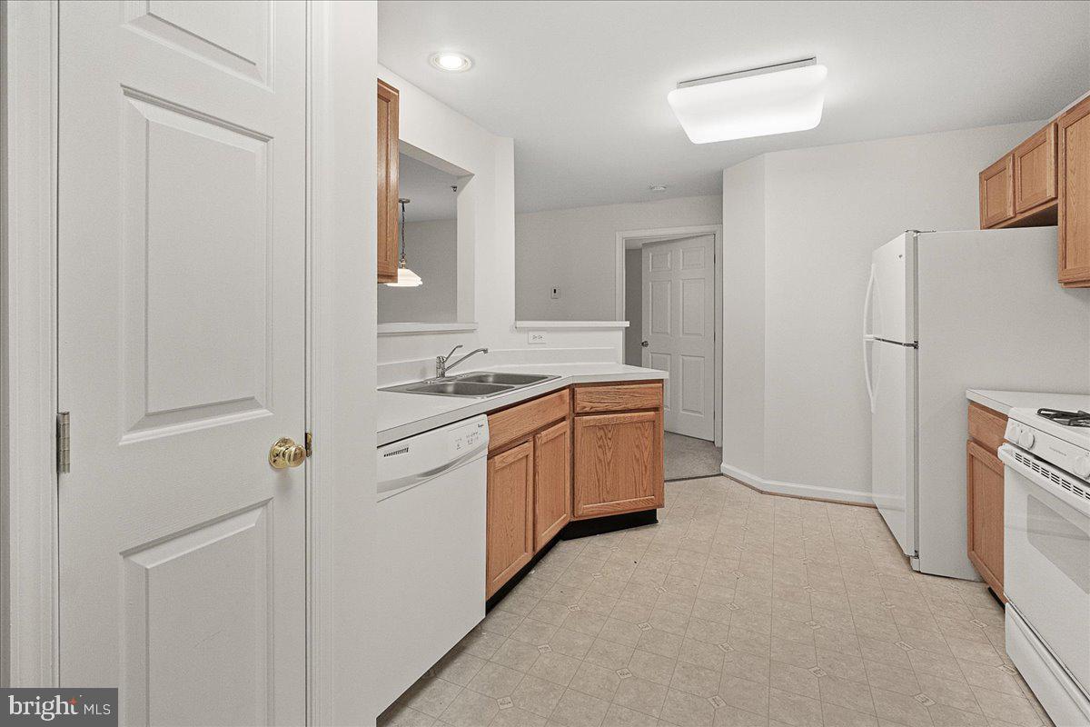 BUCKINGHAM - Residential