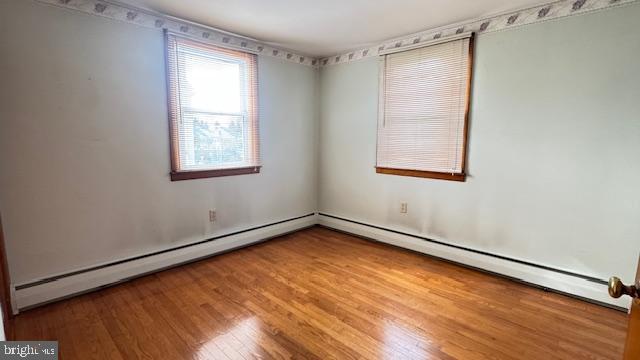 HAMPSTEAD - Residential