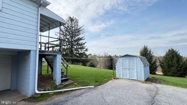 HAMPSTEAD - Residential