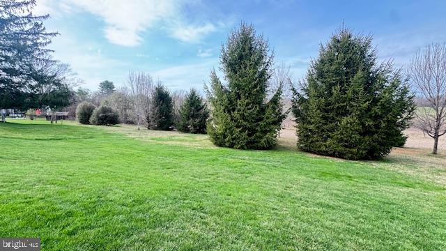 HAMPSTEAD - Residential