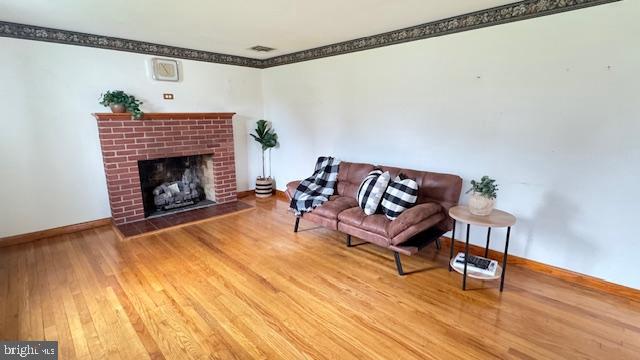 HAMPSTEAD - Residential