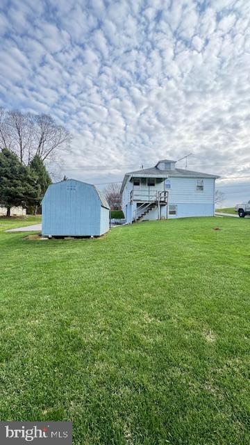 HAMPSTEAD - Residential