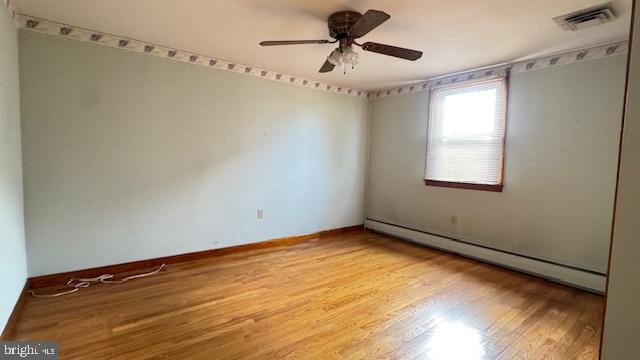 HAMPSTEAD - Residential