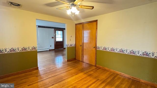 HAMPSTEAD - Residential