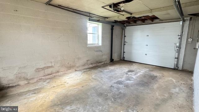 HAMPSTEAD - Residential