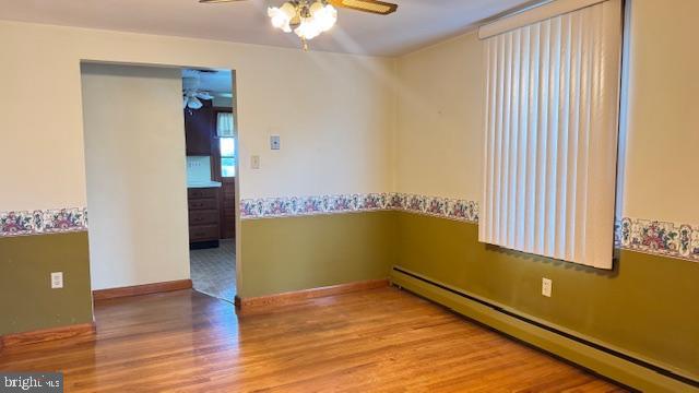 HAMPSTEAD - Residential