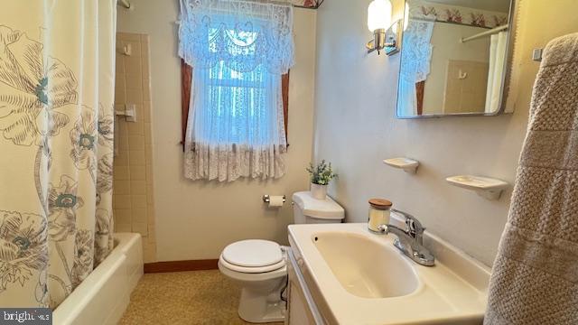 HAMPSTEAD - Residential