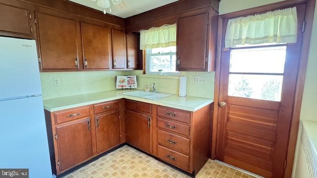 HAMPSTEAD - Residential