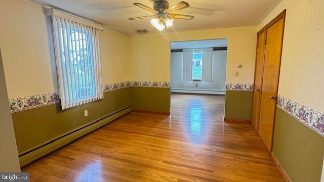 HAMPSTEAD - Residential