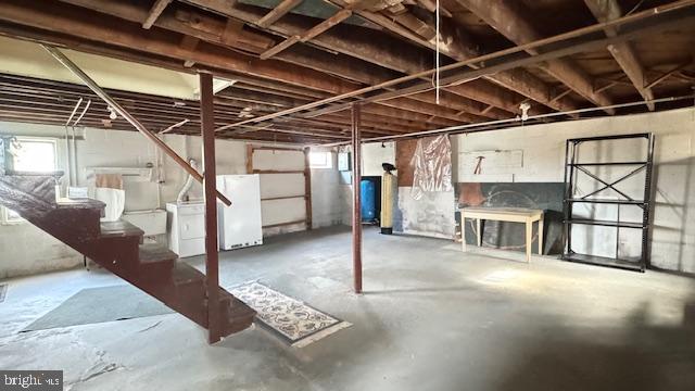 HAMPSTEAD - Residential